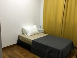 28 RC Suites (D8), Apartment #434686481